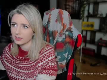 cam girl porn kimilee22 image #6142713