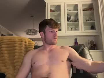 cam man porn therealveggieboy image #6147504