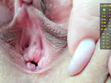 cam girl porn _witch__ image #2140288