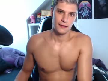 cam man porn misterydragon image #222961