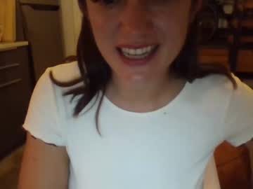 cam girl porn cukqueen436282 image #5276058