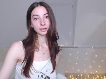 cam girl porn _shy_cutie image #4839992