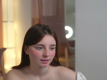 cam girl porn floret_joy image #6165247
