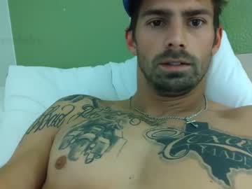 cam man porn inspireenvy image #1660099