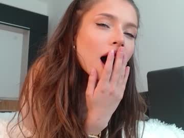 cam girl porn isia_slay image #2175544