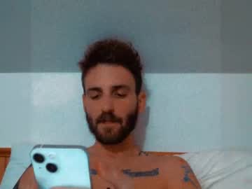 cam man porn naughtynortherners image #3446086