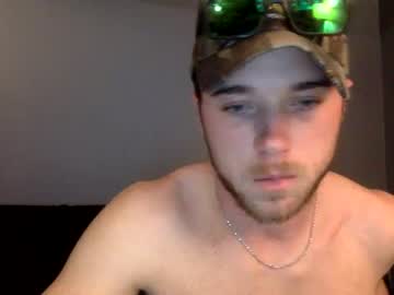 cam man porn salvcypress image #6196995