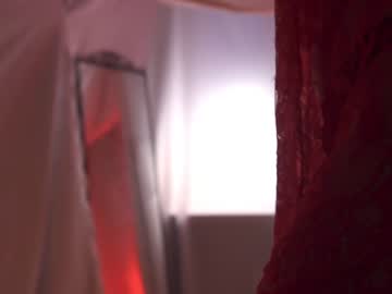 cam girl porn sunny_maria image #4915851