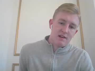 cam man porn 19yoharry image #1370946