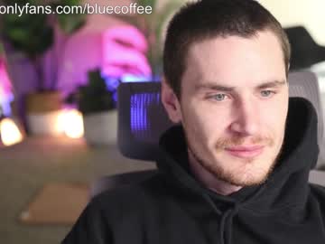 cam man porn bluecoffee image #910312