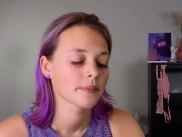 cam girl porn new_purple image #7057281