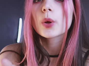 cam girl porn pinkncrazy image #4082253