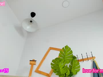 cam girl porn jenny_ames image #4212254