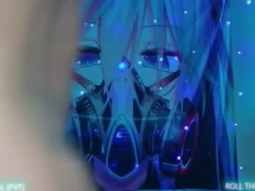 cam couple porn aurora_radiance image #5732613