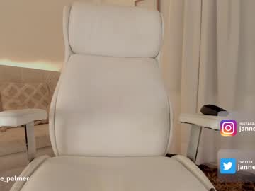 cam girl porn janne_palmer_ image #5259015