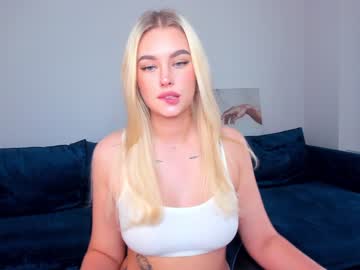 cam girl porn 8a8y_nura image #2052915