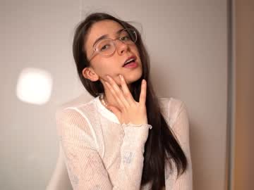 cam girl porn aria_diaz image #6686655