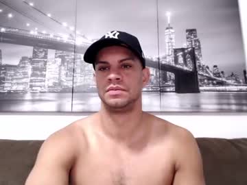 cam man porn new_york_guy518 image #550879