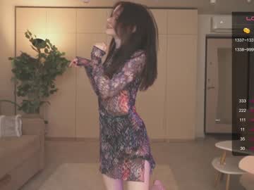 cam girl porn oki_dokie image #5372211