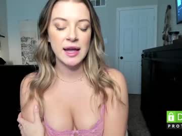 cam girl porn rileydepp image #6809251