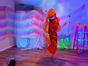 cam girl porn salemhex image #4324217