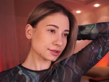 cam girl porn _sensual_baby_ image #6750769
