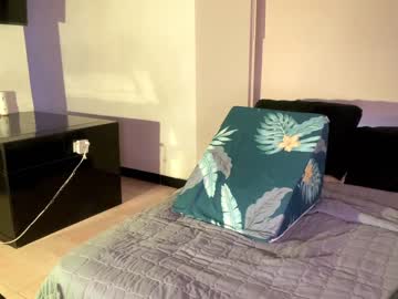 cam girl porn amy_queen7 image #1508291