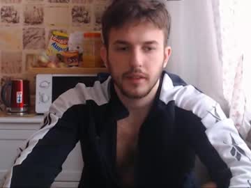 cam man porn christian_baker image #696202