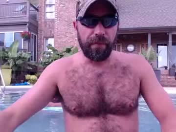 cam man porn hardworkertn image #2091746