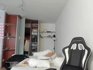 cam girl porn mxxnsxsul image #6447990