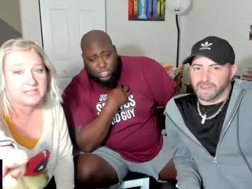 cam man porn whaaaaaaaat image #4002620