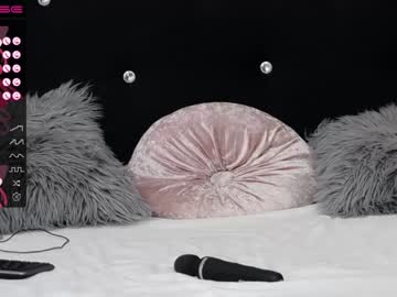 cam girl porn xenomy image #4498746