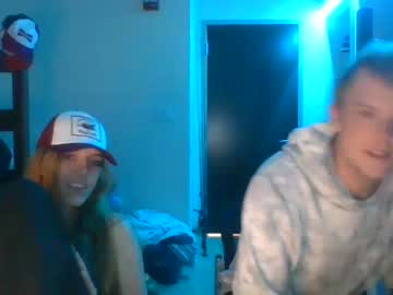 cam couple porn lilred_69 image #5527718
