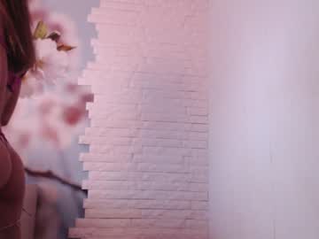 cam girl porn mazzanti_ image #5681269