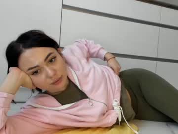 cam girl porn meryfoxxx image #718358