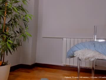 cam girl porn sweetnameless image #728387