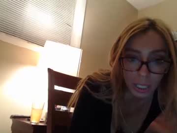 cam couple porn biblecampwhores image #4338726