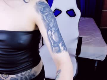 cam girl porn lina_bitch image #2301846