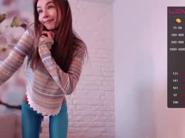 cam girl porn mazzanti_ image #4290821