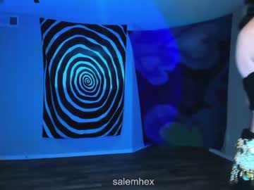 cam girl porn salemhex image #4524992