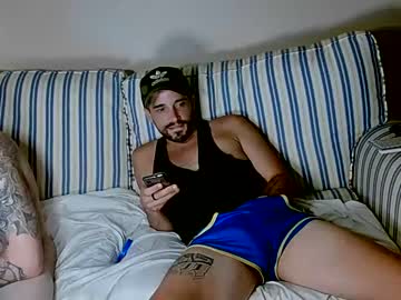 cam man porn sircharles1919 image #1729359
