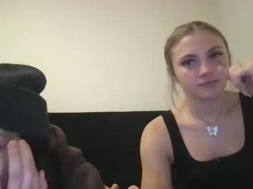 cam girl porn daisyparkerxo image #5823441