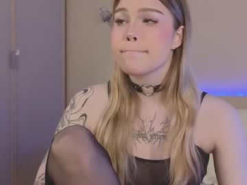 cam tranny porn salimurrr image #5675091