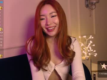 cam girl porn aimeclarks image #4295674