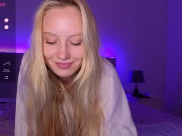 cam girl porn callme_star image #6173222