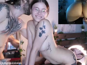 cam couple porn centaurihadar image #6273882