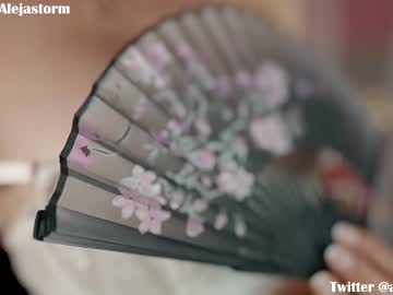 cam girl porn alejastorm image #5837361