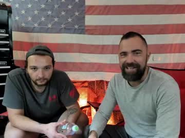 cam man porn hardworkertn image #5844252