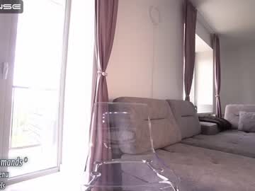 cam girl porn innocentemmy image #4648748