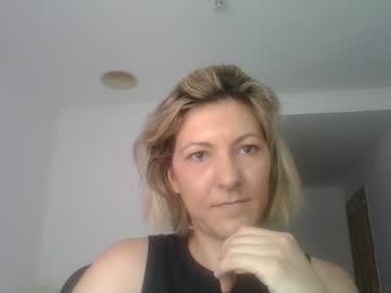 cam girl porn lara_flame image #4740535